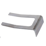 Baxi Diverter Valve Motor Retaining Clip 248736