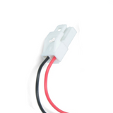 Candy Fridge Freezer LED Light PCB 41041487