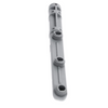 Colged Dishwasher Right Hand 3 Jet Hole Rinse Arm 220mm MH101032