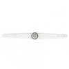 Howden Dishwasher Top Spray Arm 1746200600