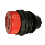Boiler 3 Bar Pressure Relief Safety Valve PRV 248056