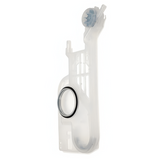 Ariston Dishwasher Air Break & Turbine C00256546