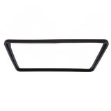 Worcester Burner Seal Gasket