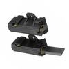 Hotpoint  Carbon Brushes Motors 4006020152