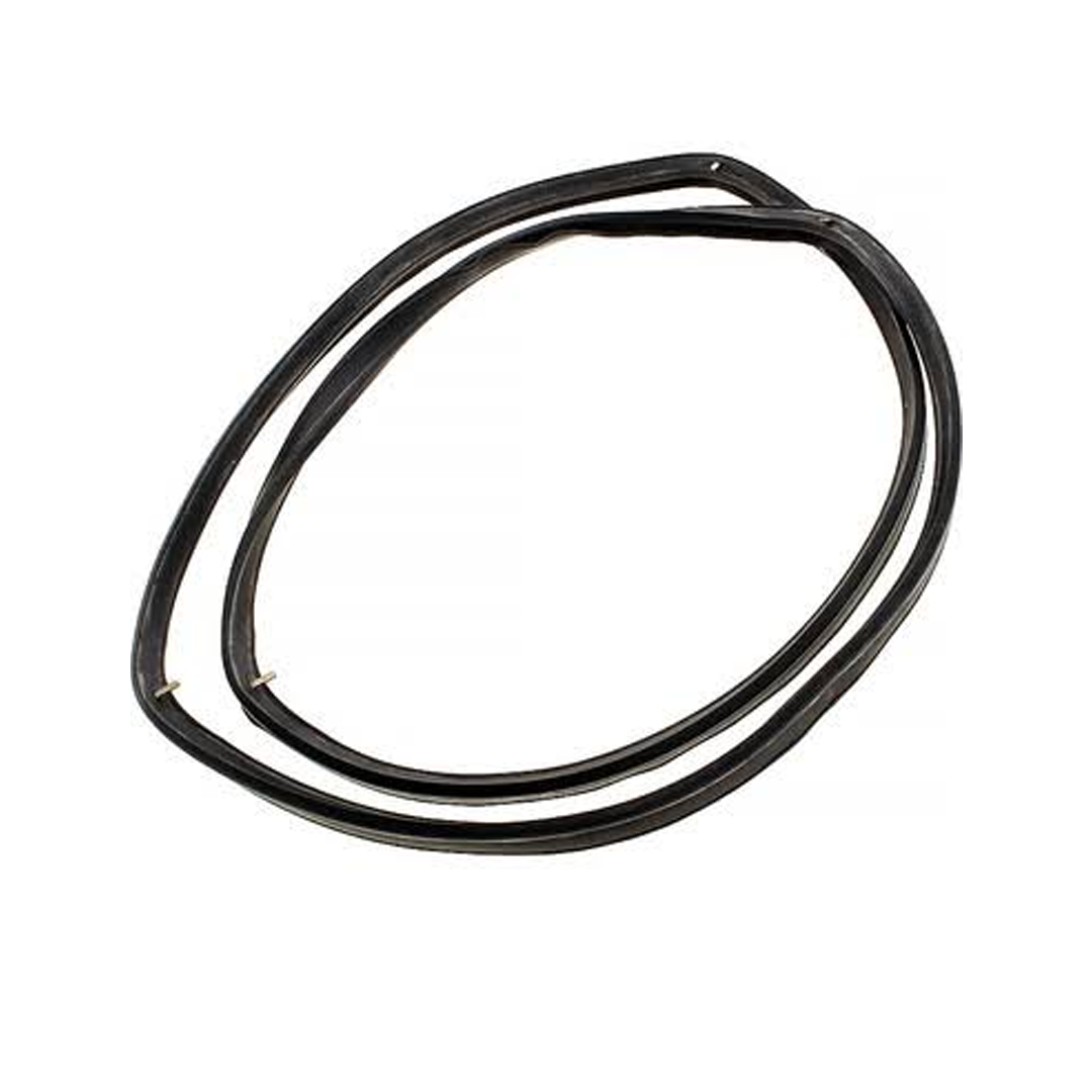 Beko Main Oven Door Seal 455100045