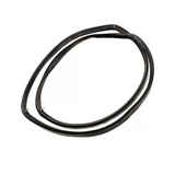 Beko Main Oven Door Seal 455100045