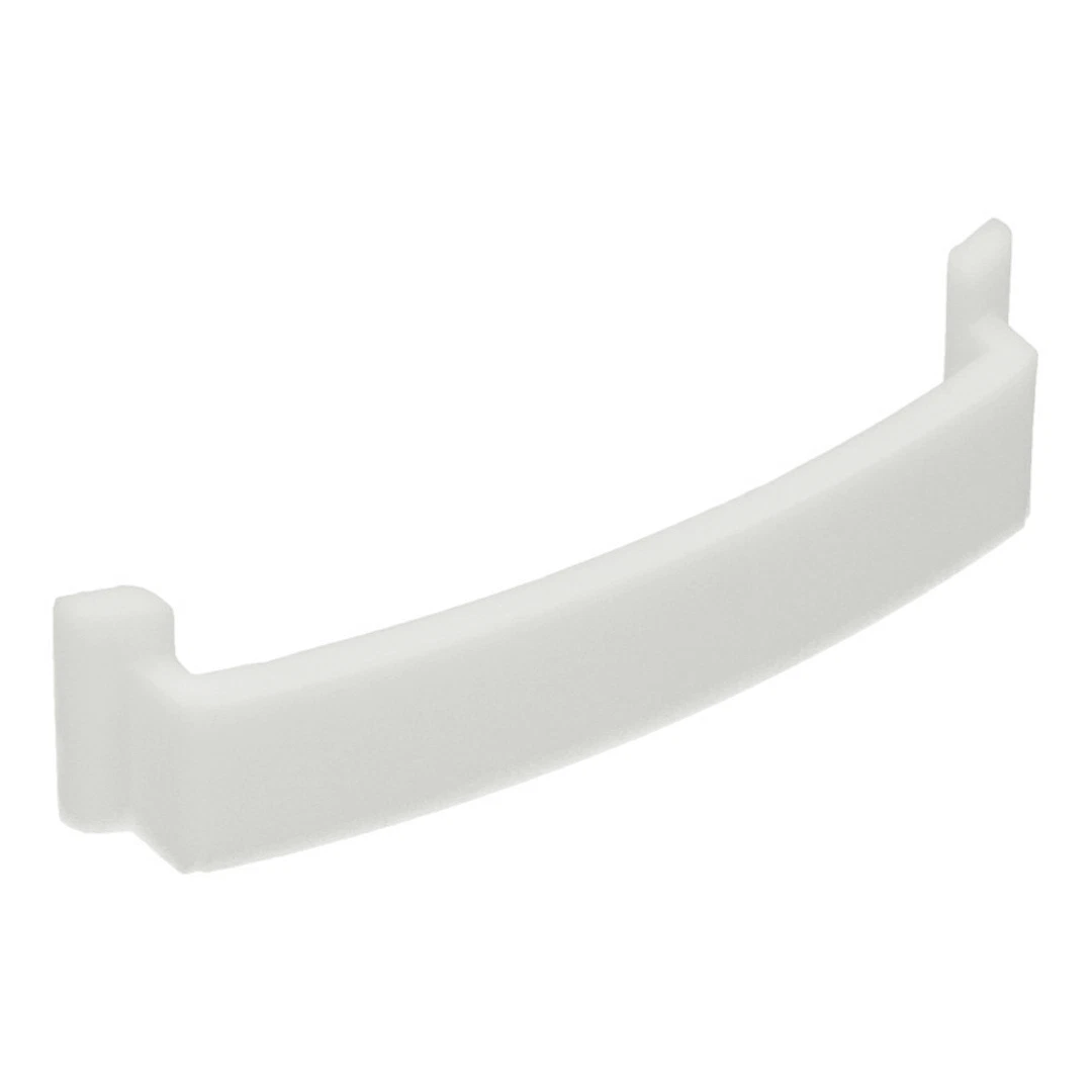 Beko Tumble Dryer Drum Bearing Pad 2952010100