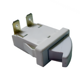 Mondial Fridge Freezer Refrigeration Cooler 3803140