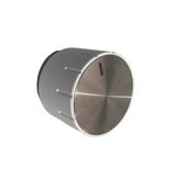 Beko Oven Control White Knob 150244126