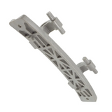 Hoover Tumble Dryer Door Hinge 40012724 40009145