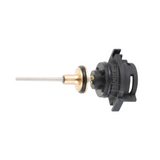 Alpha Diverter Valve Repair Kit 3.018652 I 3.015562