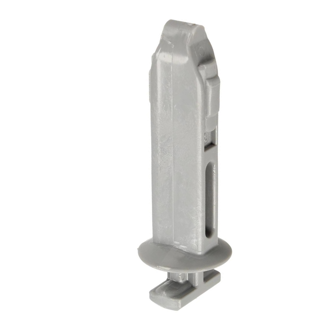 Hotpoint Tumble Dryer Pin Start Reset C00311516 480112101518