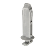 Hotpoint Tumble Dryer Pin Start Reset C00311516 480112101518