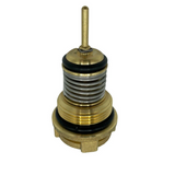 Baxi Cartridge Repair Kit 720003100