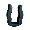 Vaillant Plastic Clip 0020107708 219602