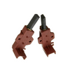 Bush Washing Machine Carbon Brushes