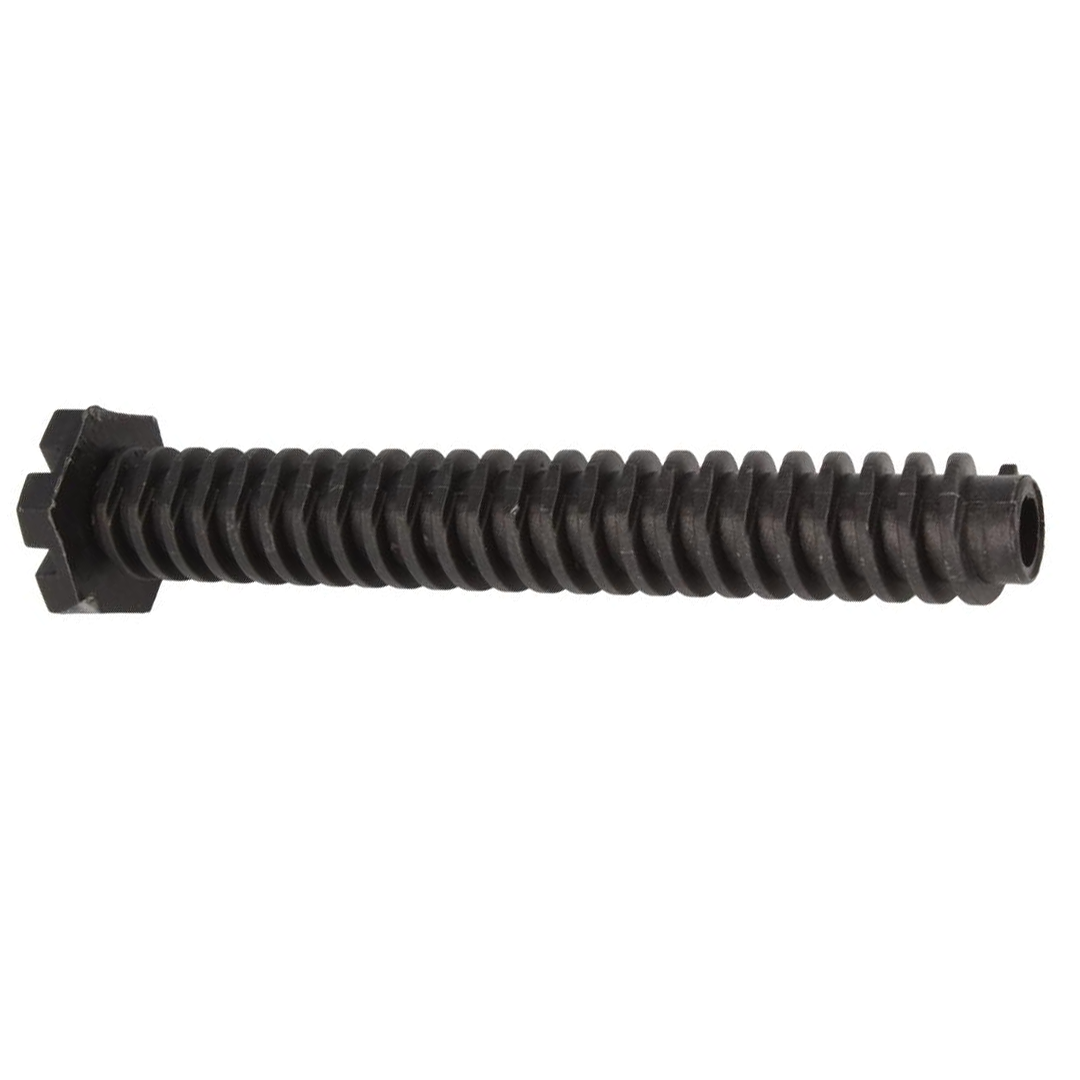 Baumatic Dishwasher Foot Leg 41026789