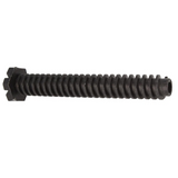 Baumatic Dishwasher Foot Leg 41026789