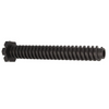 Baumatic Dishwasher Foot Leg 41026789