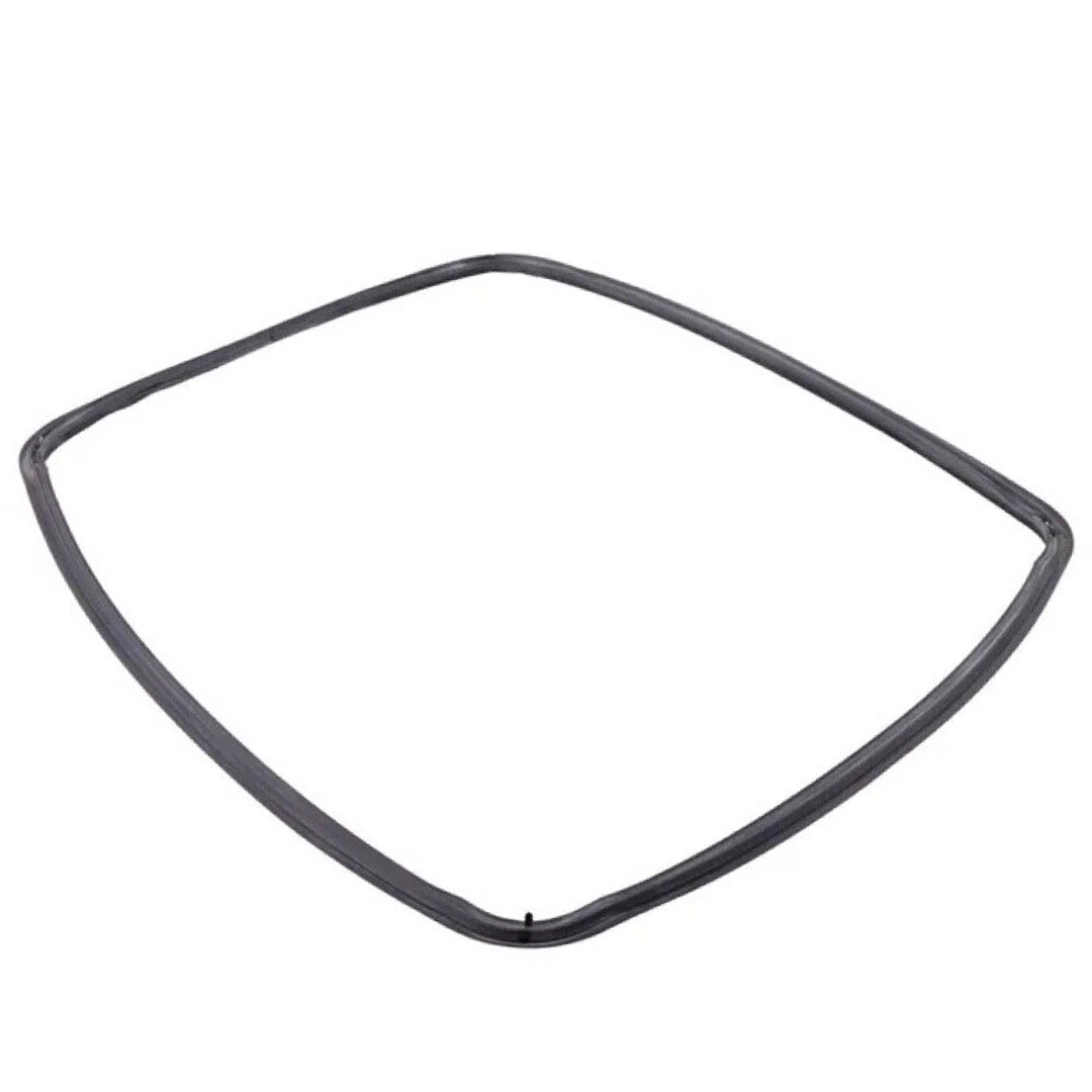 Smeg Main Oven Door Seal 754131215
