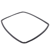 Smeg Main Oven Door Seal 754131215