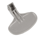 Hoover Washing Machine Door Handle Lever 40000967