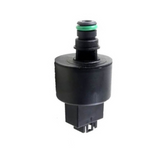 Ideal Water Pressure Switch 175596 864087