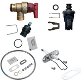 Vaillant Boiler Service Kit 0020047005 & 0020059717 & 0020038679
