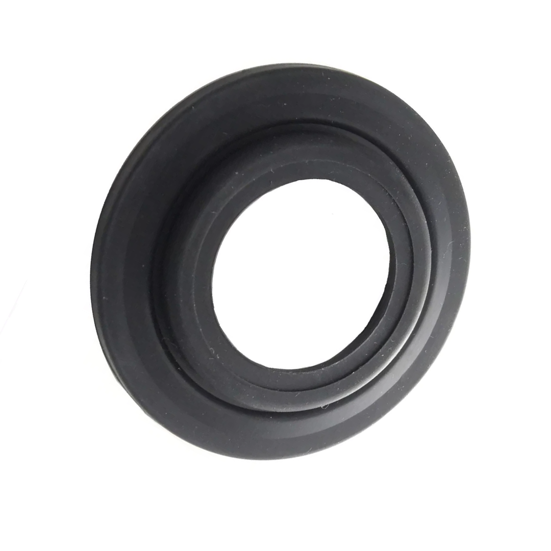 Delonghi  Coffee Machine Gasket Seal 7313285849