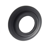Delonghi  Coffee Machine Gasket Seal 7313285849
