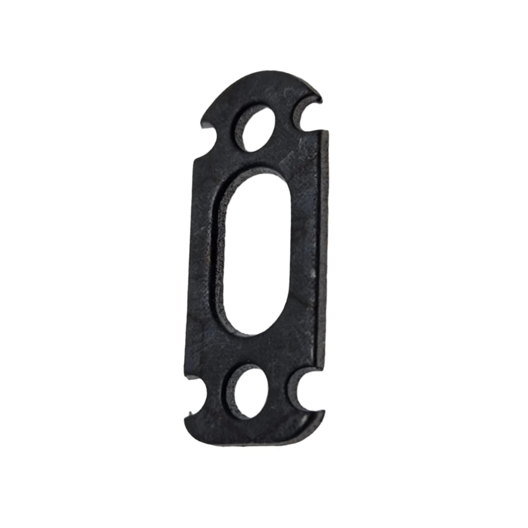 Viessmann Boiler Ignition Electrode Gasket 7827024