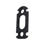 Viessmann Boiler Ignition Electrode Gasket 7827024