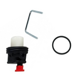 Potterton Auto Air Vent + Clip 720062001