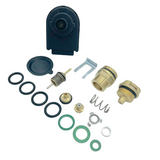 Biasi Diverter Valve Repair Kit BI1141501