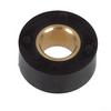 Beko Washing Machine Tachogenerator Magnet 43524
