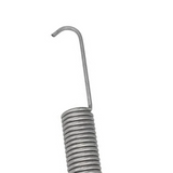 Beko Washing Machine Suspension Tub Spring 2824010200