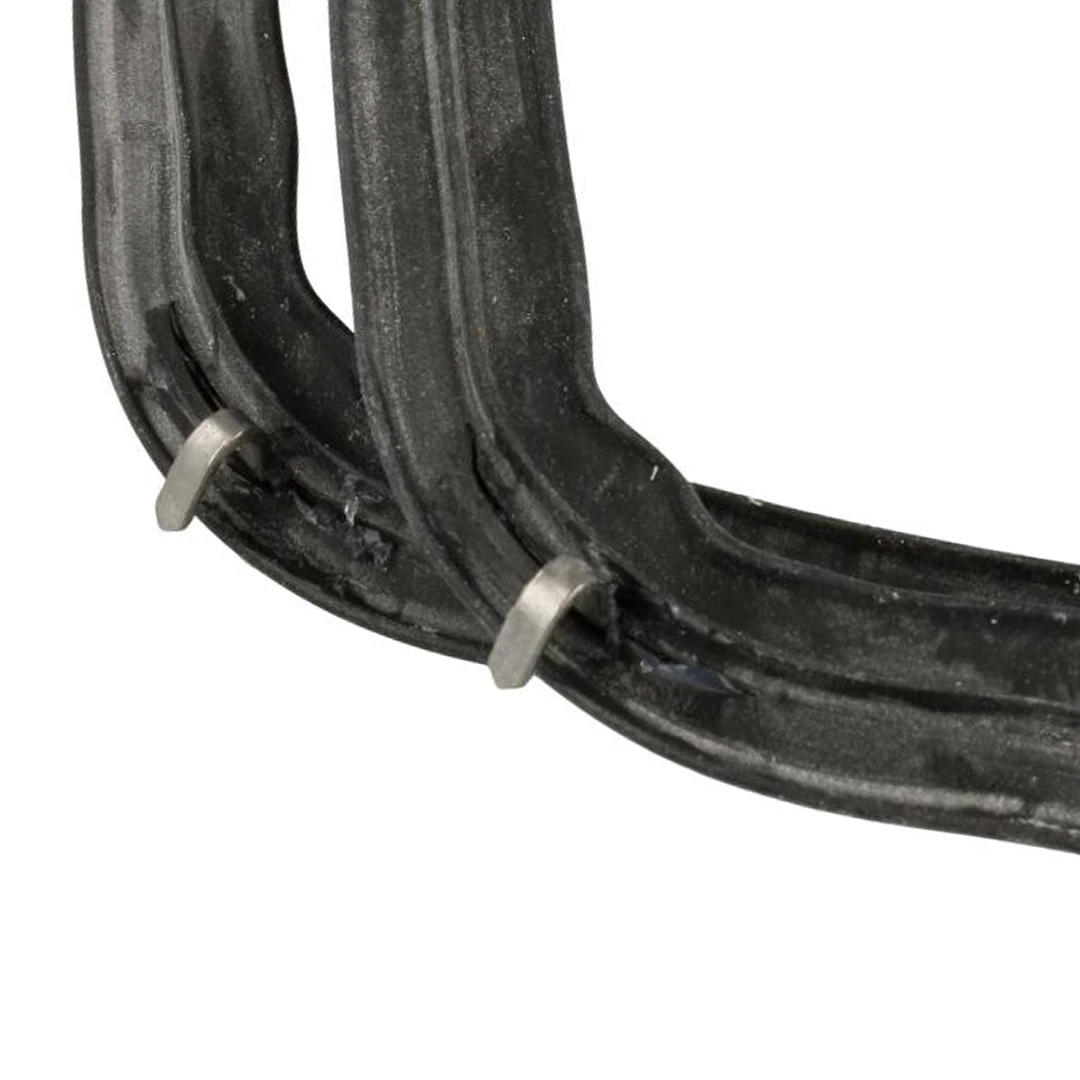 Candy Main Oven Cooker Door Seal Gasket 42822687