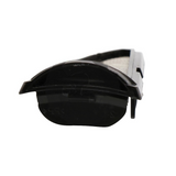Delonghi Kettle Filter KBOM3001 5521010001