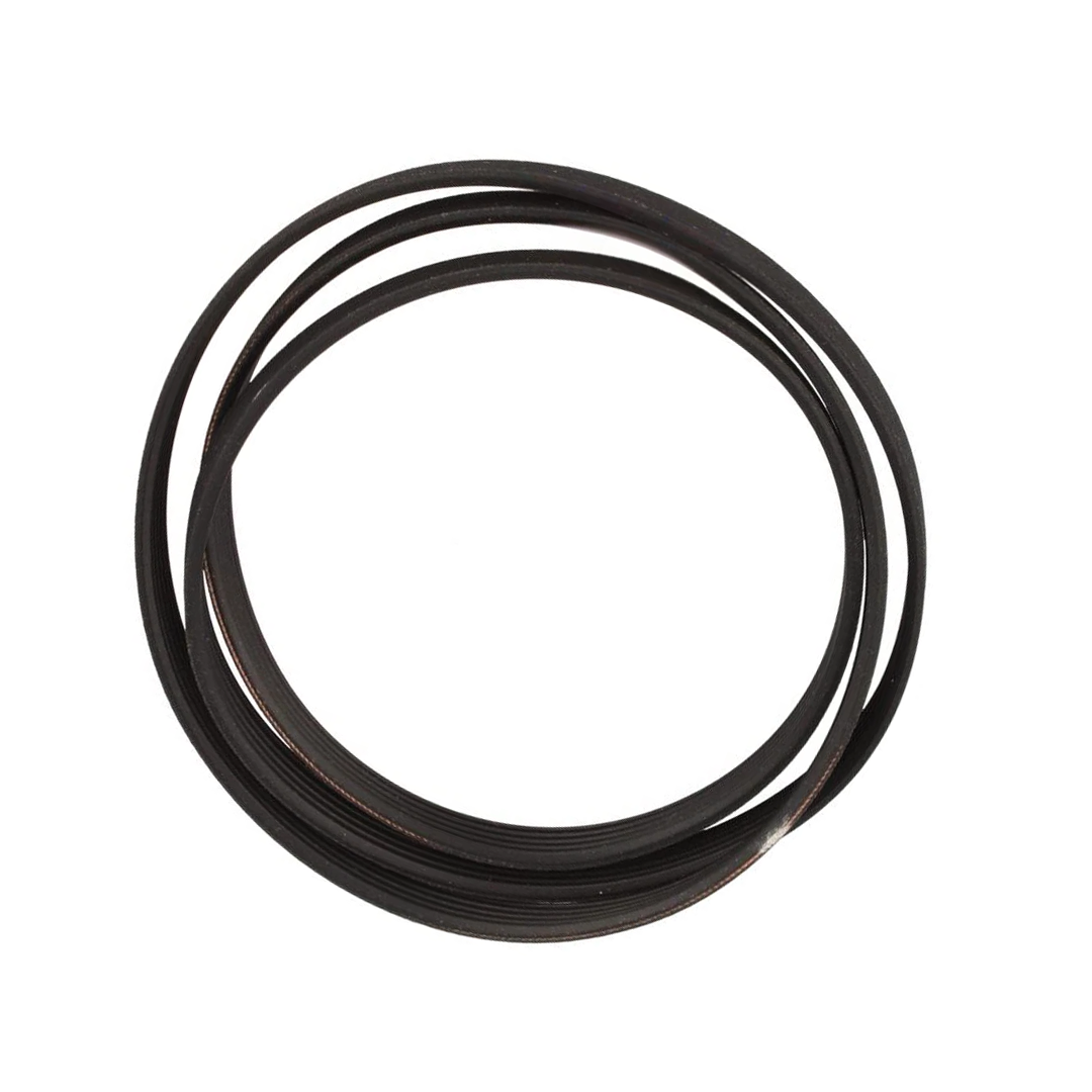 Beko Washing Machine Drum Drive Belt 1265J5 2827160100
