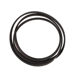 Beko Washing Machine Drum Drive Belt 1265J5 2827160100