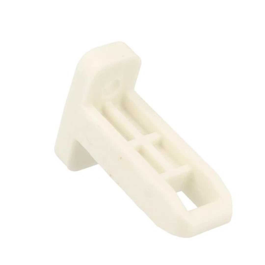 Aeg Tumble Dryer Door Handle Catch Lock 8086811141
