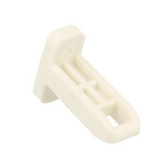 Aeg Tumble Dryer Door Handle Catch Lock 8086811141