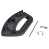 Indesit Washing Machine Door Handle Kit