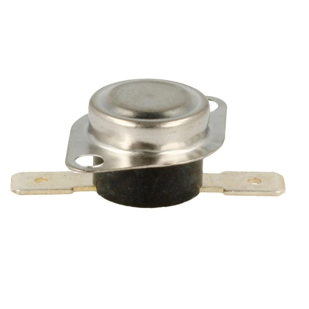 Hoover Tumble Dryer Thermostat 41037151