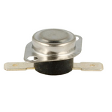 Hoover Tumble Dryer Thermostat 41037151
