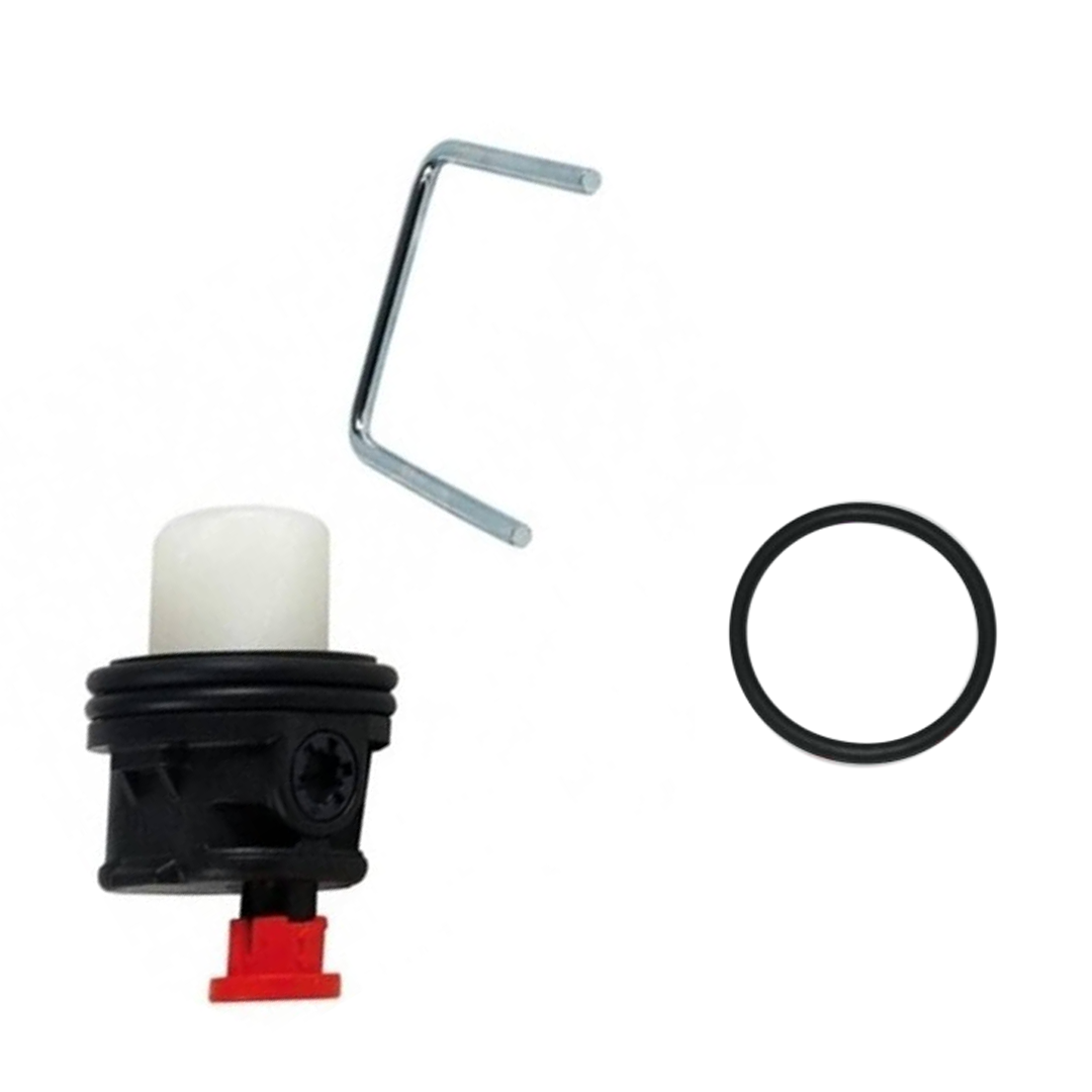 Ariston Auto Air Vent + Clip 65104703