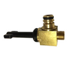 Vaillant Filling Valve 014675