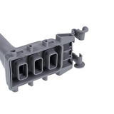 Beko Dishwasher Top Water Spray Nozzle 1737940200