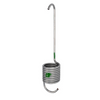 Blomberg Washing Machine Suspension Spring 2807790100