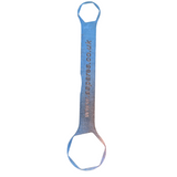 Glowworm Flow Switch Remove Tool 00320560